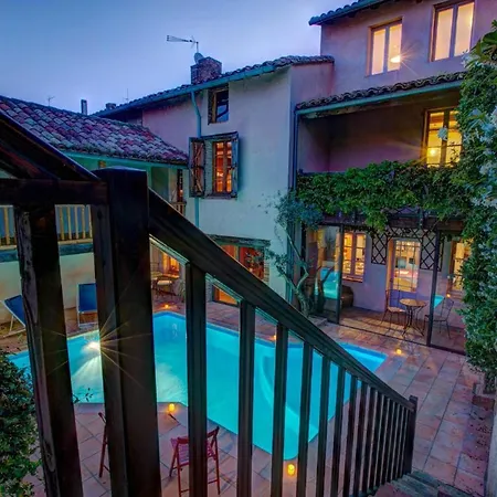 Sleeps 6 Pool Wifi *